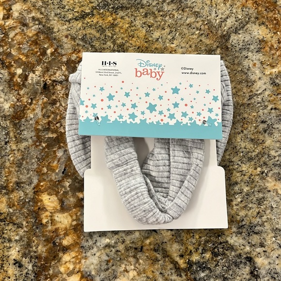 Disney 101 Dalmatian 3pc Romper set, Lion King, chipmunks Chip&Dale - Picture 10 of 10